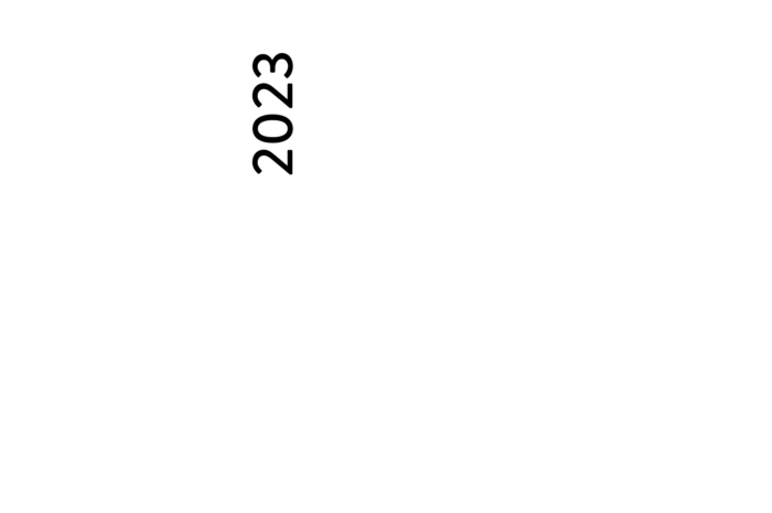 NCVO Member logo